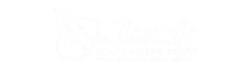 Rental Mobil Medan