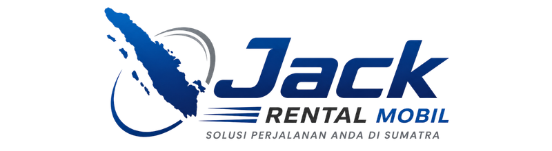 Rental Mobil Medan